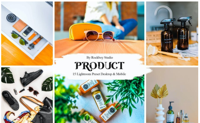 [Elements.Envato] 15 Product Lightroom Presets (20_0.png